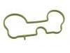 تناول طوقا المنوع Intake Manifold Gasket:111 141 12 80