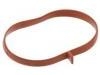 매니 폴드 가스켓 배기 Exhaust Manifold Gasket:271 141 08 80