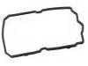 오일 팬 가스켓 Oil Pan Gasket:220 271 01 80