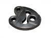 머플러 걸이 Muffler Hanger:201 492 01 16