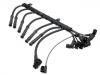 점화 철사 세트 Ignition Wire Set:12 12 1 725 039