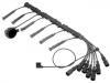 점화 철사 세트 Ignition Wire Set:12 12 1 726 037