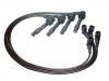 점화 철사 세트 Ignition Wire Set:12 12 1 727 840