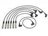 مجموعة أسلاك الإشعال Ignition Wire Set:103 150 00 19