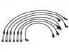 مجموعة أسلاك الإشعال Ignition Wire Set:130 150 00 19