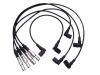 점화 철사 세트 Ignition Wire Set:102 150 29 18
