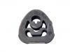 머플러 걸이 Muffler Hanger:202 492 03 44