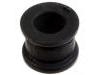استقرار البطانة Stabilizer Bushing:124 323 56 85