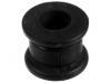 استقرار البطانة Stabilizer Bushing:124 323 50 85
