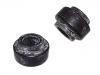 استقرار البطانة Stabilizer Bushing:140 323 10 85