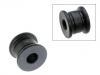 استقرار البطانة Stabilizer Bushing:140 326 17 81
