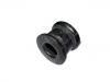 استقرار البطانة Stabilizer Bushing:201 323 48 85