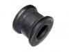 استقرار البطانة Stabilizer Bushing:202 323 02 85