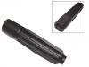 スパークプラグ用ゴムスリーブ Rubber Sleeve For Spark Plug:000 159 36 42