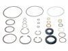 Steering Gasket Set Steering Gasket Set:124 460 01 61