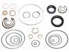 Steering Gasket Set Steering Gasket Set:126 460 00 61