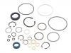 Steering Gasket Set Steering Gasket Set:201 460 00 61
