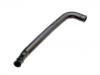 خرطوم استراحة Breather Hose:104 094 35 82
