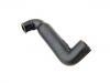 خرطوم استراحة Breather Hose:104 094 36 82