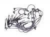 점화 철사 세트 Ignition Wire Set:ZEF 634