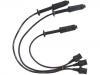 점화 철사 세트 Ignition Wire Set:ZEF 987