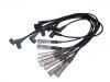 점화 철사 세트 Ignition Wire Set:ZEF 566