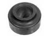 استقرار البطانة Stabilizer bushing:140 323 14 85