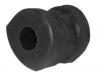 안정 부싱 Stabilizer bushing:31 35 1 133 738