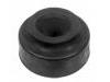 استقرار البطانة Stabilizer bushing:140 323 19 85