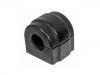 استقرار البطانة Stabilizer bushing:31 35 1 097 021