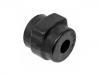 استقرار البطانة Stabilizer bushing:31 35 1 091 555
