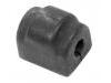 استقرار البطانة Stabilizer bushing:33 55 1 093 663