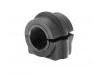 استقرار البطانة Stabilizer Bushing:203 323 06 85