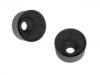 التعليق كيت البطانة Control arm bushing set:31 12 9 064 875