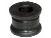 استقرار البطانة Stabilizer bushing:124 323 37 85