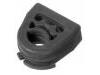 المعلق الخمار Muffler hanger:140 492 01 44