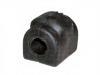 استقرار البطانة Stabilizer bushing:33 55 1 131 155