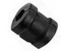 استقرار البطانة Stabilizer bushing:31 35 1 132 786