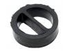 المعلق الخمار Muffler hanger:18 21 1 105 638