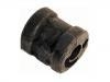 استقرار البطانة Stabilizer bushing:31 35 1 135 805