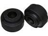 استقرار البطانة Stabilizer bushing:210 323 14 85