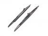 Wiper Blade Wiper Blade:140 820 02 45