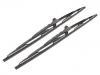 Wiper Blade Wiper Blade:210 820 00 45