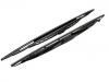 شفرة ممسحة Wiper Blade:61 61 0 134 601
