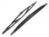 شفرة ممسحة Wiper Blade:61 61 9 069 198
