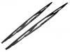 شفرة ممسحة Wiper Blade:61 61 9 070 579