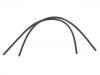 Wiper Blade Wiper Blade Refill:140 824 03 27