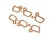 흡기 매니 폴드 가스켓 Intake Manifold Gasket:11 61 1 436 631