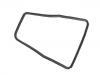 오일 팬 가스켓 Oil Pan Gasket:24 11 1 217 082