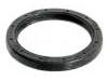 クランクシャフトオイルシール Crankshaft Oil Seal:24 13 7 509 504